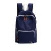 SWEGEAR+ Foldable Travel Backpack