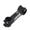 Degree Bicycle Stem Bike Stem Riser Mountain Bike Stem Bike Handlebar Stem 17 Degree Bike Stem