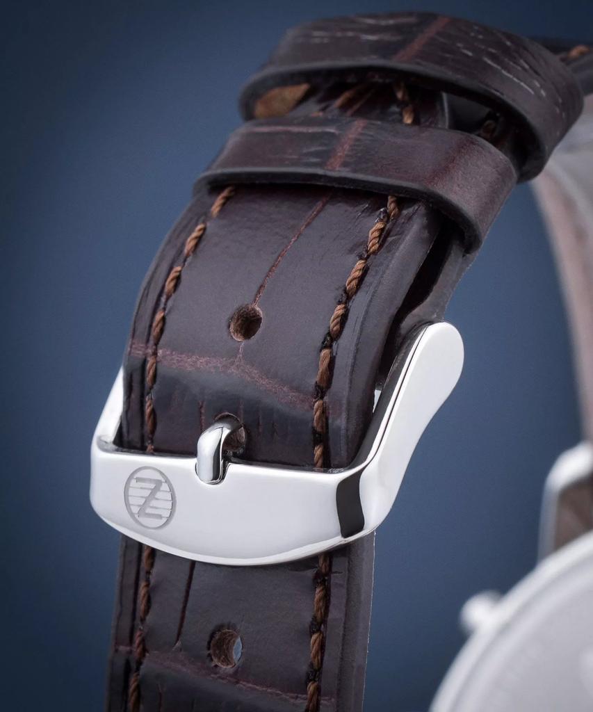ZEPPELIN WATCHES 8568-5