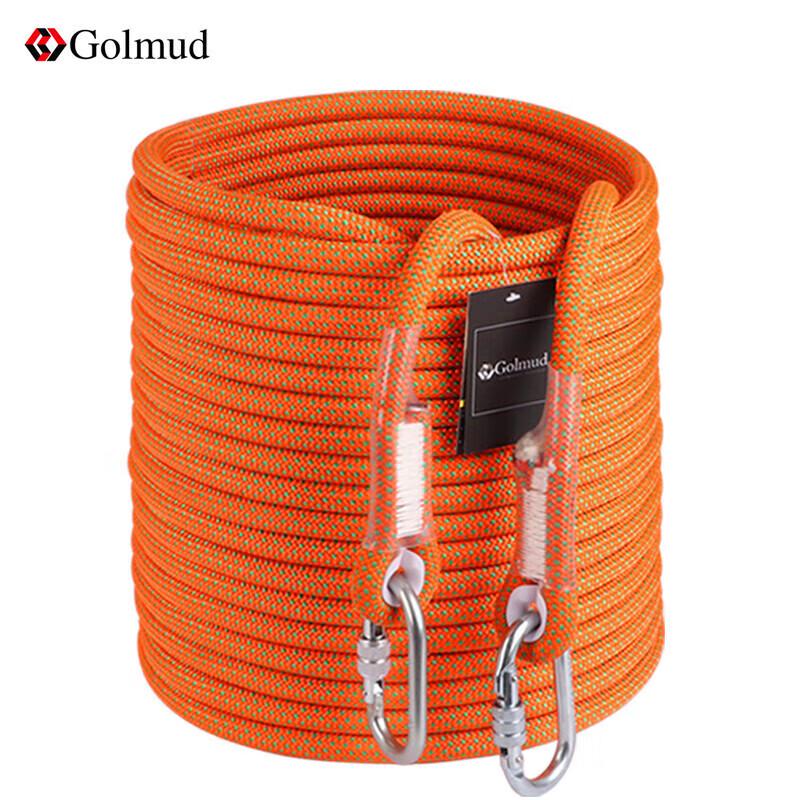 Gorem 16mm Climbing Safety Rope