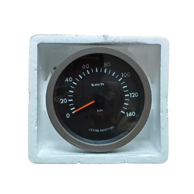 Shaanxi Steyr Howo Truck Electronic Odometer Sensor