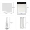 47/24/19/7Pcs Dust Cleaner Camera Cleaning Lens Pen Brush Kit Camera Cleaner Kit DSLR Lens Digital Camera Sensor Cleaning