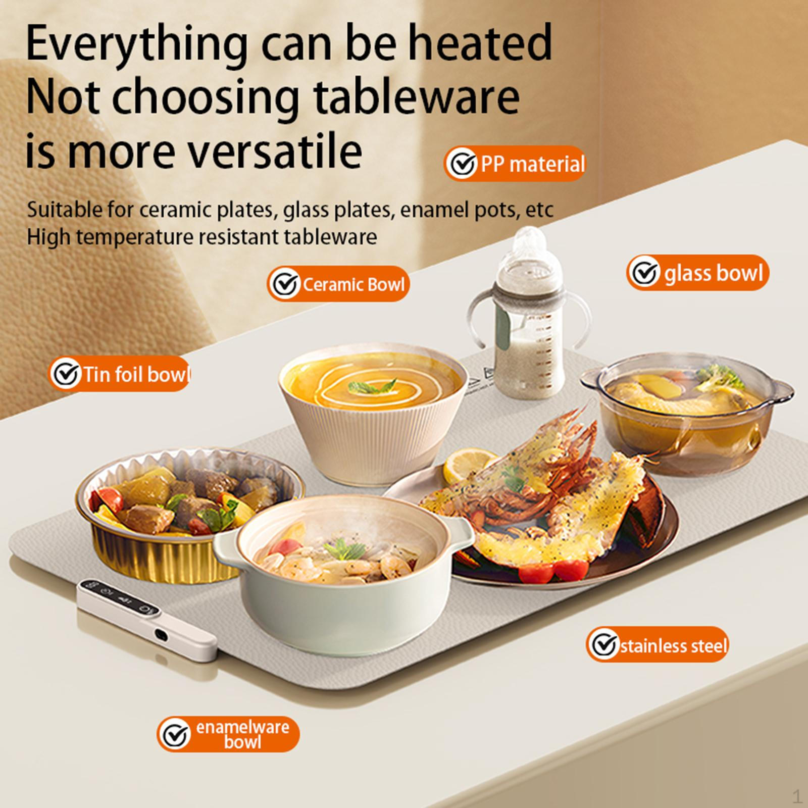 

Электрический подогреватель поднос многофункциональный для домашних вечеринок фуршетов новоселья молоко кофе milk coffee