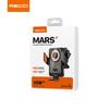 Ruisiruis RHO-C38 Wireless Charging Phone Holder