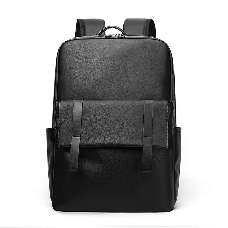 Li Shen Fashion Travel Business Laptop Backpack