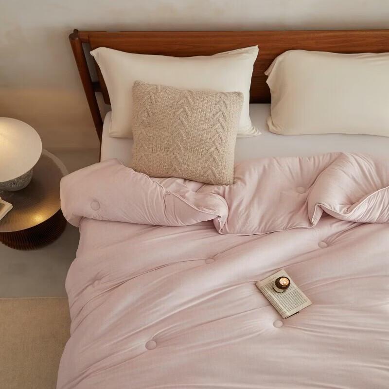 

Hodo Cloud Soft Winter Fiber Duvet