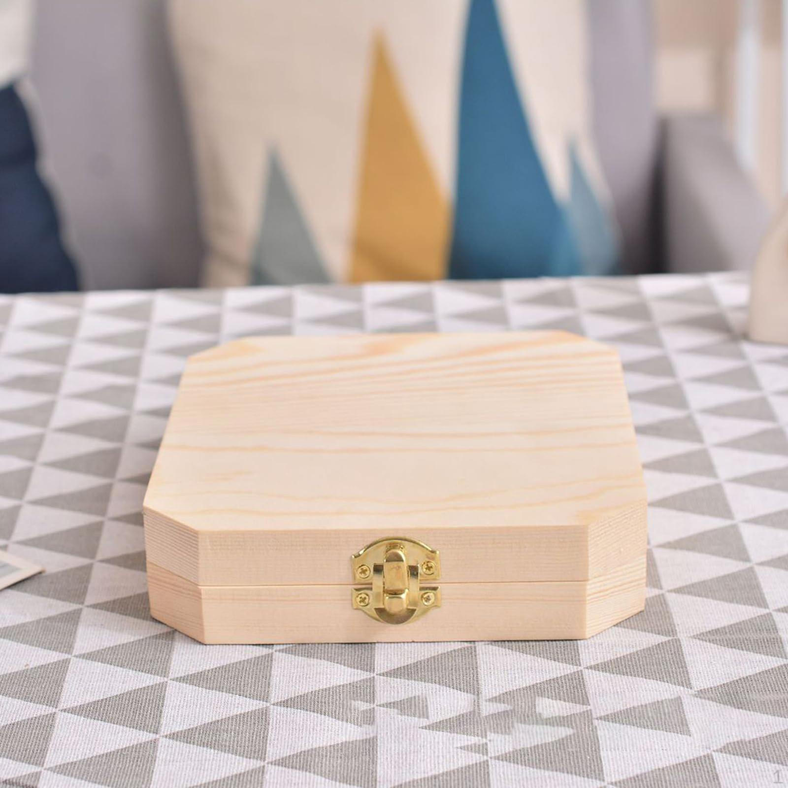 

Деревянная перфорированная доска с откидными колышками, универсальная детская сенсорная тренировка для координации рук и глаз