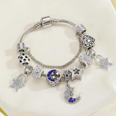 Armbänder – Bettelarmbänder
