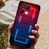 For Realme 16 Pro 16Pro+ Case Cover Funda Luxury TPU Shockproof Cartoon Silicone Phone Cover For Realme16 Pro Plus Coque