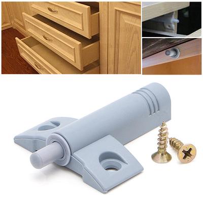 Home Furniture Diy Cabinet Hinges 1pcs Kitchen Door Stop Drawer Soft Quiet Close Closer Damper Buffer Diu Bortexgroup Com - Kitchen Cabinet Door Stop Home Furniture Diy Cabinet Hinges 1pcs Kitchen Door Stop Drawer Soft Quiet Close Closer Damper Buffer Diu Bortexgroup Com - Kitchen Cabinet Door Stop
