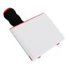 Plastic Corner Painting Brush With Handle Color Separator Multifunctional Trimmer Tools  Paint