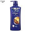 CLEAR Men's Anti-Dandruff & Strengthening Shampoo