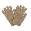 REACH STAR Winter Outdoor Protective Gloves