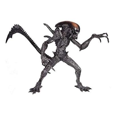 Verzamelen en modelbouw – Actiefiguren