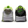New Nike Air Max 90 Exeter Edition GS DH1989-001