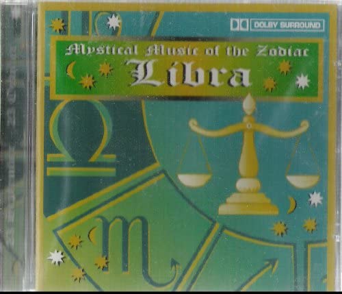 

CD VARIOUS - Star Sign GFS097 Going For A Son Japan Music Others Used