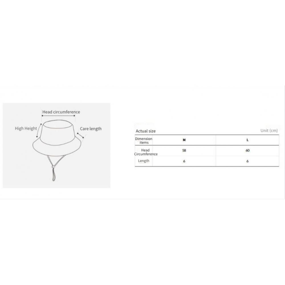 The North Face Low Brim Padding Hat Cream Ne3hr54b