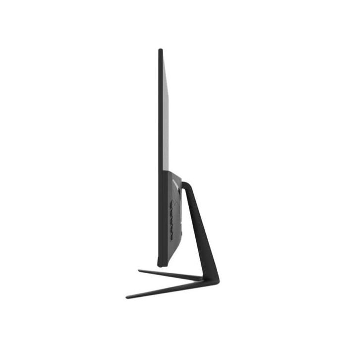 Keep Out XGM27PRO2KV3 27" LED IPS QHD 165Hz Speakers FreeSync