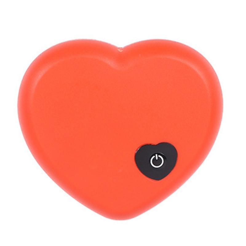 

Interactively Plush Dog Toy Realistic Heartbeats Simulation to Reduce Anxieties and Promote Sleep for Anxious Pet 1