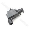 Baificar Brand New  Purge Control Solenoid Valve 39460-38650 For Hyundai Terracan 3.5 2.4 KIA Sorento Opirus