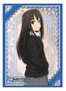 Bushiroad Sleeve Collection HG The Idolmaster Cinderella Girls (High Grade) Vol.912 "Shibuya Rin"
