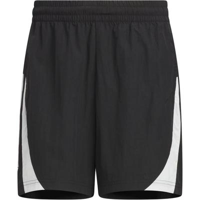 BASKETBALL SS25 Basketball Shorts Men's KE5908