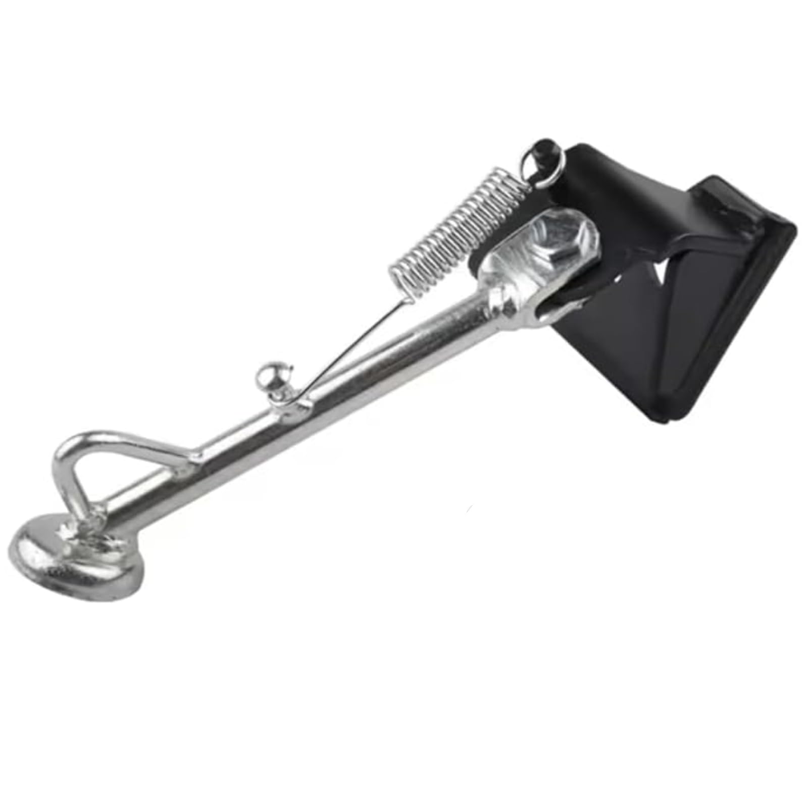 

[Дипа] СЕГОДНЯ Боковая подножка Сегодня AF61 AF67 Дио AF62 AF68 ДИО