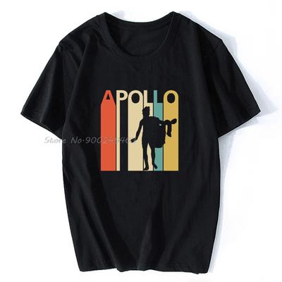 Unisex T-Shirt Vintage Retro Griechischer Gott Apollo T-Shirt Damen T-Shirt Unisex Baumwoll-T-Shirts Anime Tops Hip Hop Harajuku Streetwear Sommer