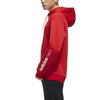 adidas Neo Sweatshirts Men's Hooded Moderate Regular GF7105
