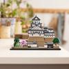 LEGO 21060 Himeji Castle Block Toys