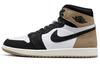 Air 1 High OG WMNS "Latte" FD2596-021