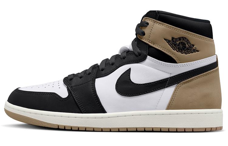 Air Jordan 1 High OG WMNS  Latte  FD2596-021 44