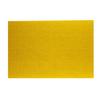 FLEOR 1pc Blank Electric Guitar Pickguard Material Sheet Scratch Plate 43*29cm for Guitar Parts Custom Making