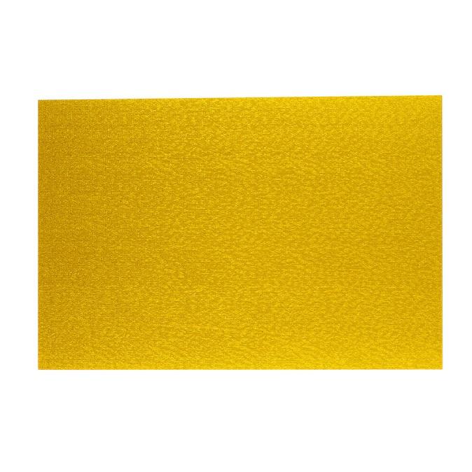 FLEOR 1pc Blank Electric Guitar Pickguard Material Sheet Scratch Plate 43*29cm for Guitar Parts Custom Making