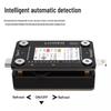 Luowei-RT01 Type-C Mobile Phone Tail Plug Detector for Apple, Huawei, Xiaomi Repair