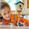 LEGO Creator 31143 Birdhouse