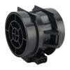 Mass Air Flow Sensor 13621432356 For BMW 3 Series E46 5-Series E39 7-Series E38