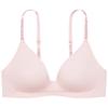 Victoria's Secret Jelly-Streifen Anti-Gravity Plus+ Nahtloser BH