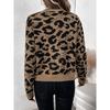 New Daily Fitness Commuting Sexy Slim Fit Y2k Base Shirt Women'S Casual Loose Long Sleeved T-Shirt Top