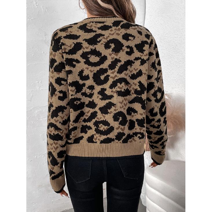 New Daily Fitness Commuting Sexy Slim Fit Y2k Base Shirt Women'S Casual Loose Long Sleeved T-Shirt Top