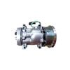 7H15 Compressor for SD7H15-4769/4301/U4769/U4301/163-0872