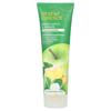 Conditioner, Volumizing, Green Apple & Ginger, 8 Fl Oz (237 Ml)