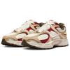 Nike  V5 RNR Pegasus Pack - Year of the Horse Women Sneakers Tan Soft-Pearl Metallic-Silver IQ1151-001