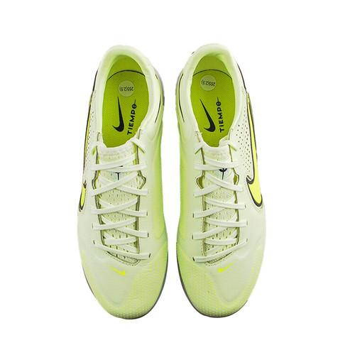 Nike React Tiempo Legend 9 Pro TF Low Luminous Pack - DA1192-705