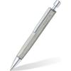 Staedtler Concrete Ballpoint Pen 0.7mm Oil-Based Gray