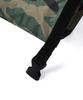 Elbiv Military Two-Way Daily Pouch