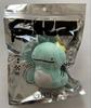 [USED] Stray Kids Pop-Up Men Provence Chance Scar Sauna