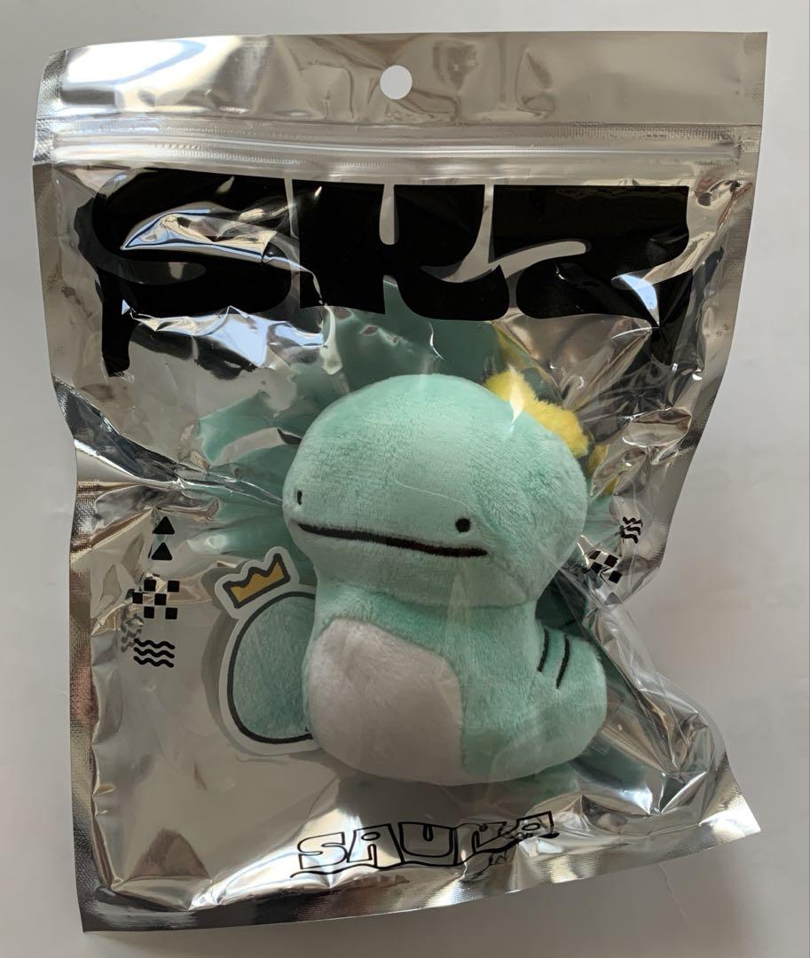 

[Б/У] Stray Kids Поп-ап Мужской Provence Chance Шрам Сауна