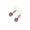 Women's Fashion Wind Chime Earrings