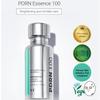 VT PDRN Essence 100 30mL